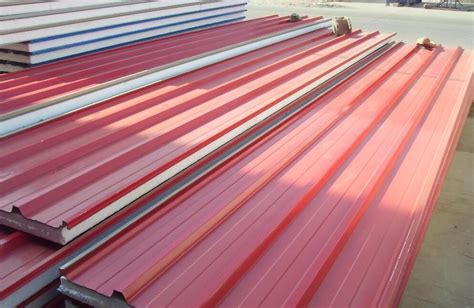 corrugated roofing metal sheets cut to size|cheap corrugated metal roofing sheets.